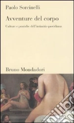 Sorcinelli Paolo