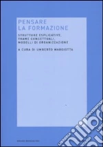 Margiotta U. (cur.)