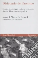 De Bernardi A. (cur.); Guarracino S. (cur.)