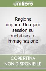 Genovese Rino; Testa Italo