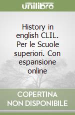 Bianco C. (cur.)