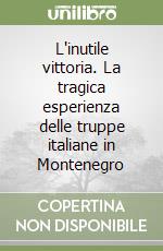 Scotti Giacomo; Viazzi Luciano