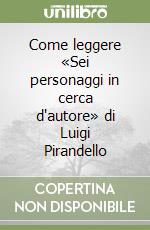 Vaglio Anna