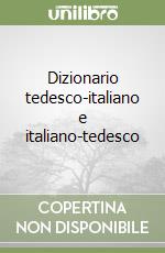 Pocar Ervino; Franceschini Zambrini G. (cur.)