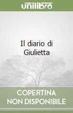 Anguissola Giana