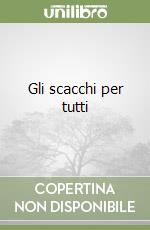 Cillo Angelo; Luppi Sergio