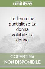 Goldoni Carlo