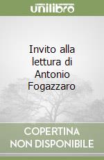De Rienzo Giorgio