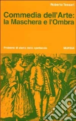 Tessari Roberto