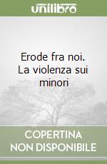Moro Alfredo Carlo