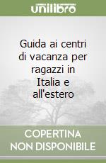 Francescato Silvia