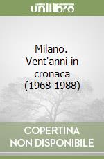 Giorgianni Pietro