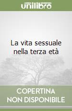 De Leo Diego; Capodieci Salvatore