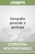 Guerrini
