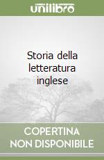 De Vecchi