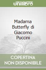 Angelini Anna