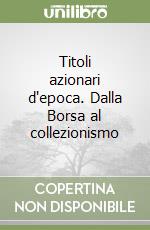Ripamonti Sauro