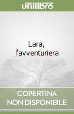 Invernizio Carolina