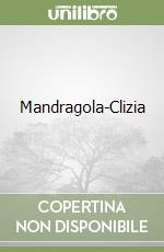 Machiavelli Niccol; Anselmi G. M. (cur.)