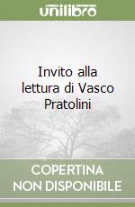 Villa Carlo