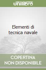Mannella Giorgio