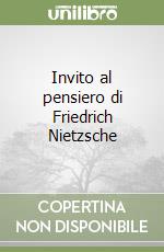 Penzo Giorgio