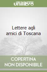Leopardi Giacomo; Spaggiari W. (cur.)