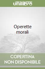 Leopardi Giacomo; Getto G. (cur.); Sanguineti E. (cur.)