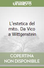 Dorfles Gillo