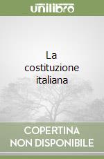 Fabietti R. (cur.)