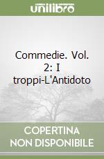 Alfieri Vittorio; Costa S. (cur.)