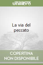 Invernizio Carolina; Fedi R. (cur.)