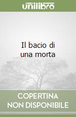Invernizio Carolina