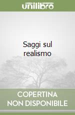 De Sanctis Francesco; Giovannuzzi S. (cur.)