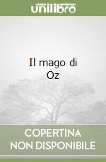Baum L. Frank; Peluso M. (cur.)