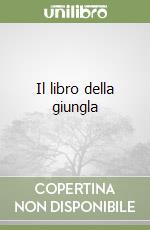 Kipling Rudyard; Vacari A. (cur.)