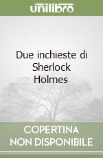 Doyle Arthur Conan