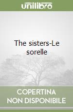 Conrad Joseph; Curreli M. (cur.)