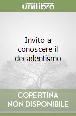 Fortichiari Valentina