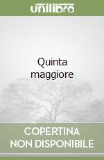 Mascheroni Aurelio