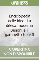 Ponzetto Pietro