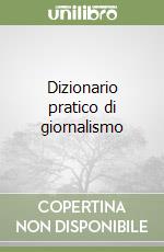 De Martino Carlo; Bonifacci Fabio