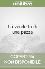 Invernizio Carolina; Fedi R. (cur.)