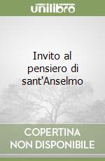 Colombo Giuseppe
