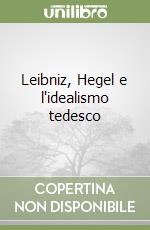 Zingari Guido