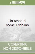 Fallada Hans