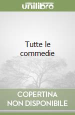 Aretino Pietro; De Sanctis G. B. (cur.)