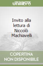 Guetta Alessandro
