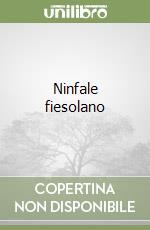 Boccaccio Giovanni; Forni P. M. (cur.)