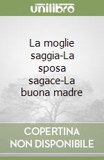 Goldoni Carlo; Geron G. (cur.)
